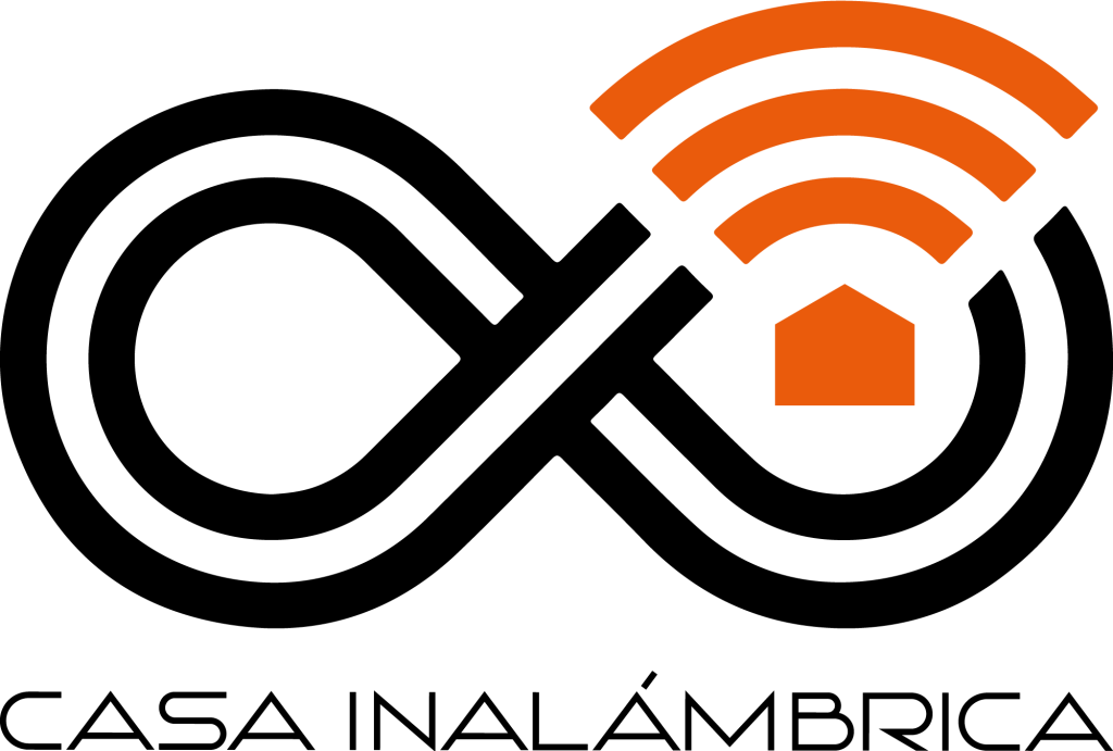 dsf