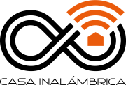 dsf